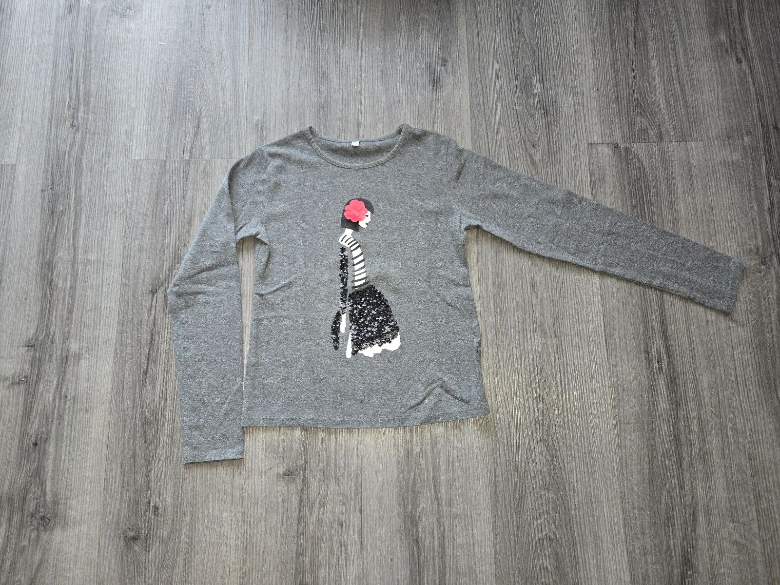 Tee-shirt 